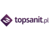 Topsanit - zdjęcie