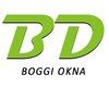 Firma Handlowo-Usługowa "BOGGI" Bogdan Dziuk - zdjęcie