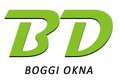 Firma Handlowo-Usługowa "BOGGI" Bogdan Dziuk