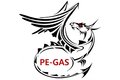 Firma PE-GAS Sp. z o.o.