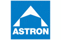 Astron Buildings Sp. z o.o.