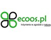 ecoos.pl - zdjęcie