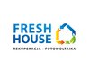 Fresh House - zdjęcie