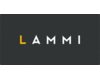 Lammi-Fundament Sp. z o.o. - zdjęcie