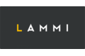 Lammi-Fundament Sp. z o.o.
