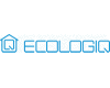 Ecologiq - zdjęcie