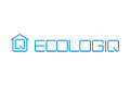 Ecologiq