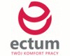 Ectum - zdjęcie