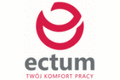 Ectum