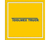 TOOLMEX TRUCK Sp. z o.o. - zdjęcie