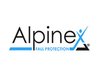 Alpinex Fall Protection - zdjęcie