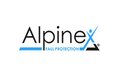 Alpinex Fall Protection