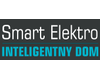 Smart Elektro Andrzej Musik - zdjęcie