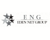 Eden Net Group - zdjęcie