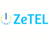 ZeTEL Sp. z o.o. - zdjęcie