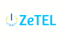ZeTEL Sp. z o.o.