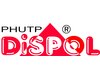 PHUTP DISPOL - zdjęcie