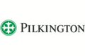 Pilkington IGP Sp. z o.o.
