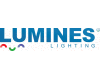 Lumines Lighting - zdjęcie
