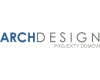 ArchDesign Pracownia Architektoniczna - zdjęcie