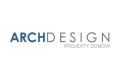 ArchDesign Pracownia Architektoniczna