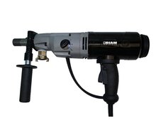Wiertnica DIAM CB-E18, 1800W - zdjęcie