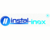 Instal-Inox - zdjęcie
