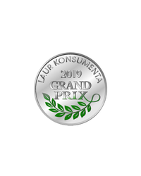 Laur konsumenta - GRAND PRIX 2019 - zdjęcie