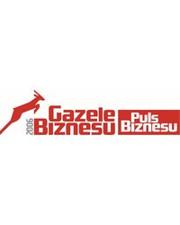 Gazele Biznesu 2006 - zdjęcie