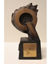 Mazowiecka Nagroda Jakości 2005 - zdjęcie