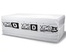 Płyty izolacyjne XPS PRIME D - zdjęcie