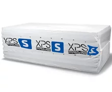 Płyty izolacyjne XPS PRIME S - zdjęcie