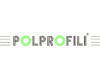 Polprofili - zdjęcie