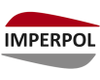 IMPERPOL - zdjęcie