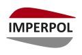 IMPERPOL