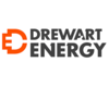 Przedsiębiorstwo Produkcyjno-Usługowo-Handlowe DREWART-ENERGY Sp. z o.o. - zdjęcie