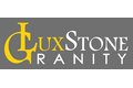 LuxStone Granity