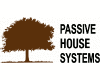 Passive House Systems Sp. z o.o. - zdjęcie