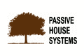 Passive House Systems Sp. z o.o.