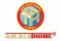 GoldenTHome