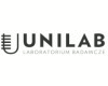 Unilab - zdjęcie