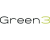 Green3 sp. z o.o. - zdjęcie