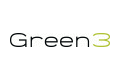 Green3 sp. z o.o.