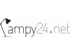 Lampy24.net - zdjęcie
