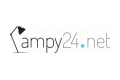 Lampy24.net
