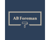 AB Foreman - zdjęcie