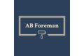 AB Foreman
