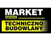 Market Techniczno- Budowlany Zaplecza - zdjęcie