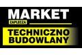Market Techniczno- Budowlany Zaplecza
