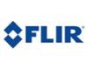FLIR SYSTEMS - zdjęcie